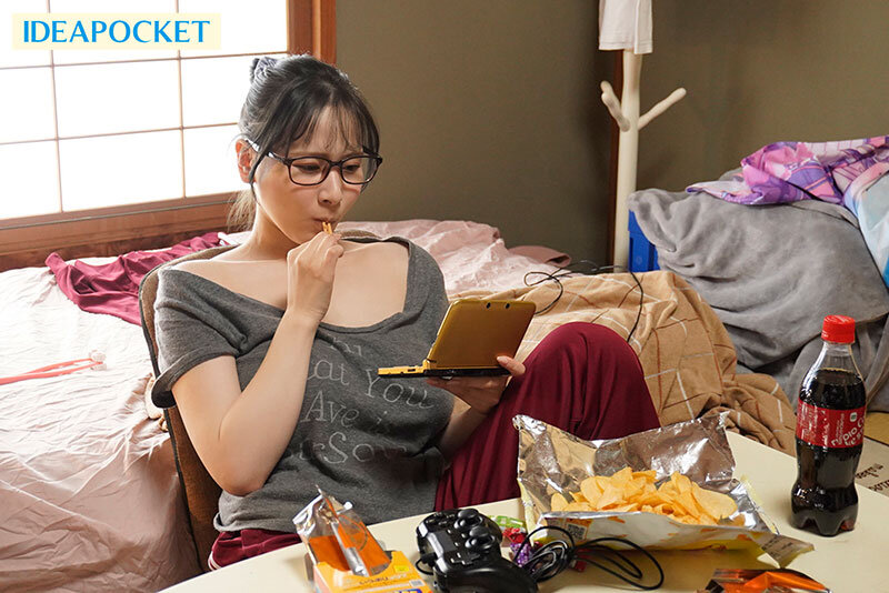 IPZZ-182 パート 2 - 39 分