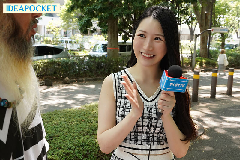 IPZZ-183 Part 1 - 30 minutes