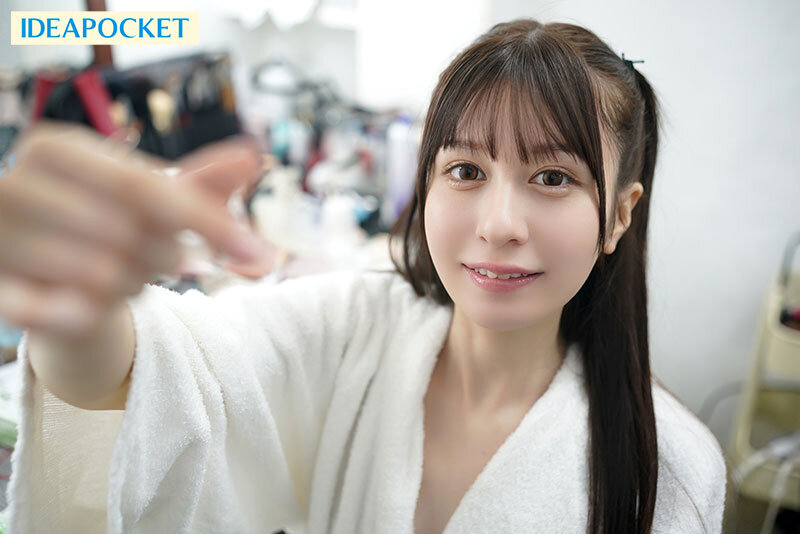 IPZZ-193 Bagian 4 - 66 minit