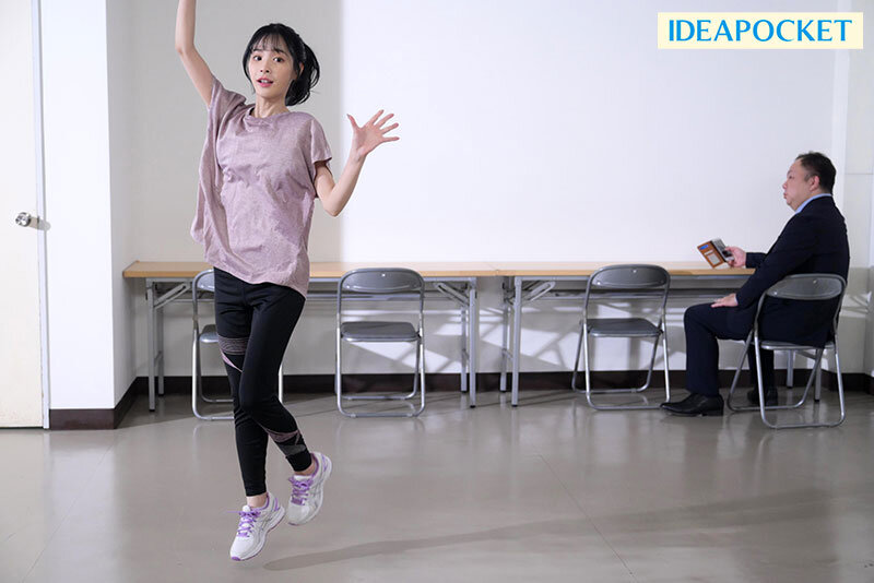 IPZZ-196 パート 2 - 39 分