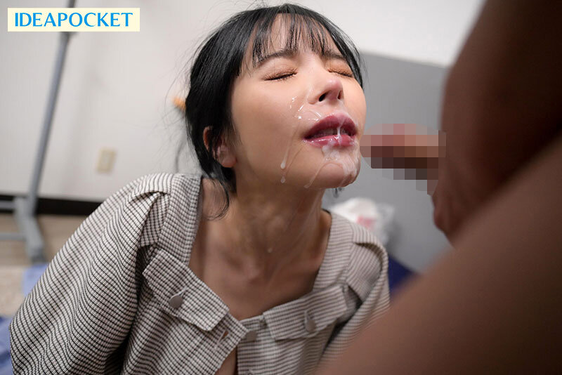 IPZZ-196 To Debut...to Sell...Idol Rape Ring Of Obedience Kana Momonogi, The Last Idol Who Was Kept Being Eaten By Middle-aged Men