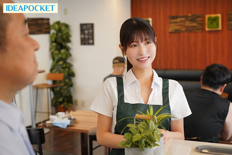 IPZZ-198 Bagian 2 - 39 minit