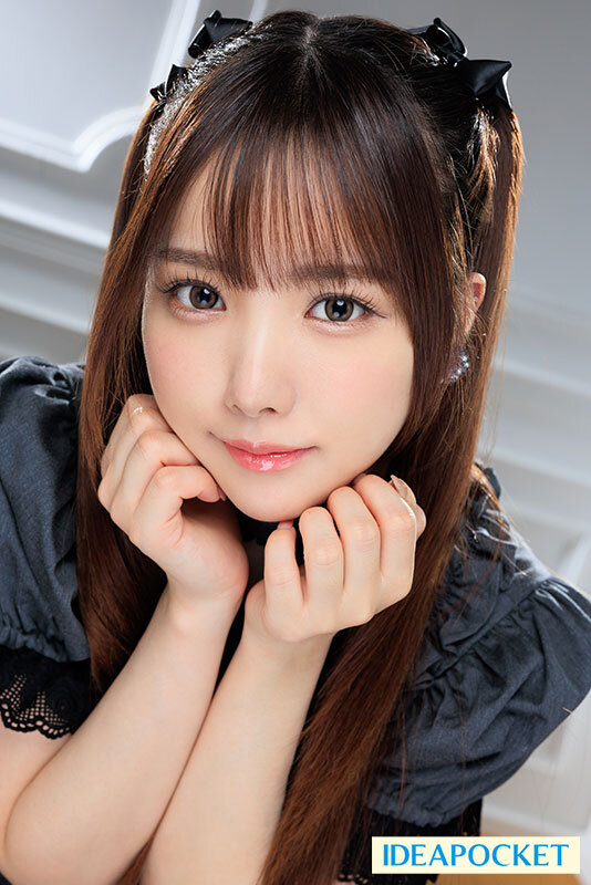 IPZZ-208 第 1 部分 - 30 分钟