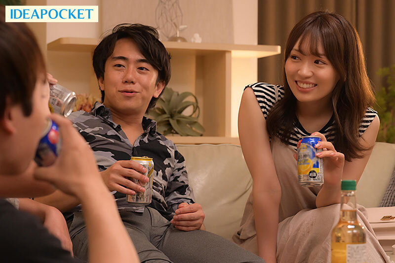 IPZZ-223 Part 2 - 43 minutes