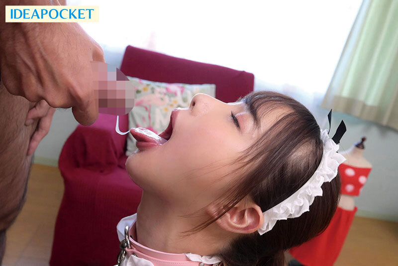 IPZZ-236 Part 9 - 110 minutes