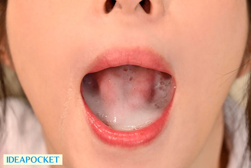 IPZZ-238 第 9 部分 - 110 分钟