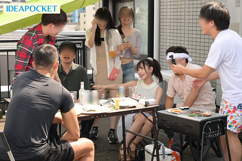 IPZZ-246 パート 1 - 30 分