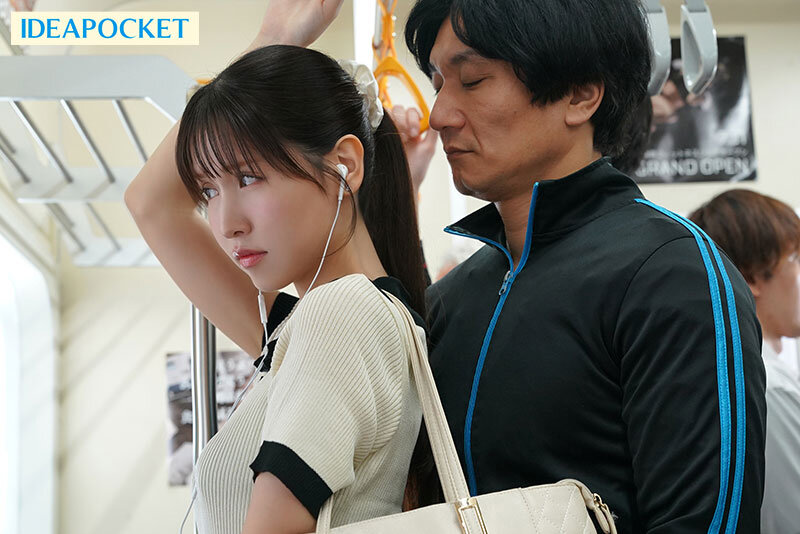 IPZZ-248 第 1 部分 - 30 分钟