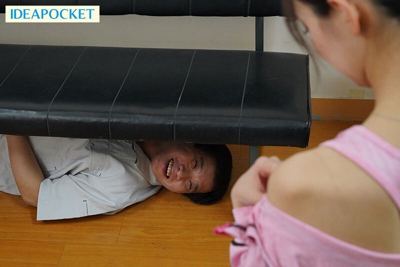 IPZZ-253 Part 1 - 30 minutes