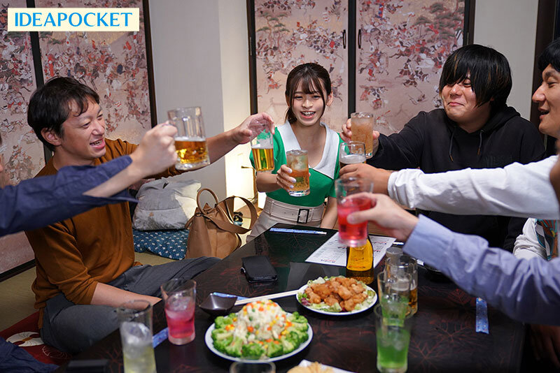 IPZZ-256 パート 1 - 30 分