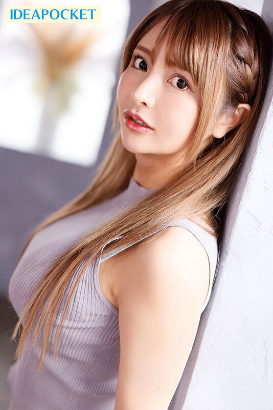 IPZZ-264 Bagian 1 - 30 minit