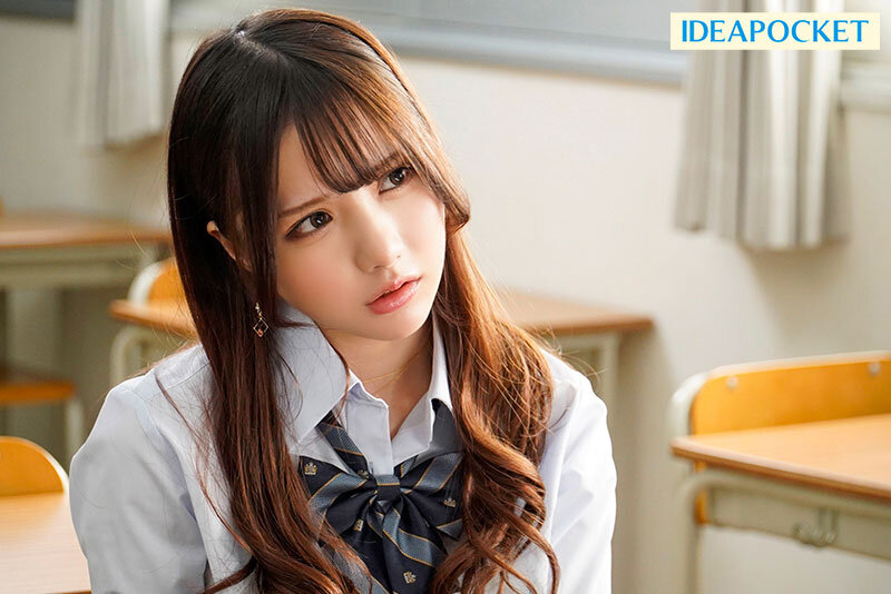 IPZZ-276 Part 1 - 30 minutes