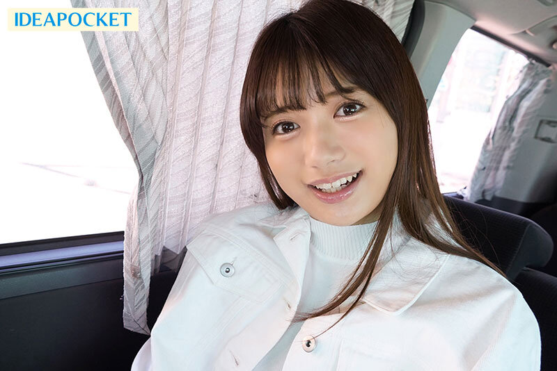 IPZZ-285 Part 2 - 44 minutes