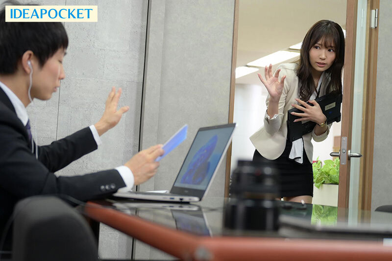 IPZZ-288 パート 2 - 40 分