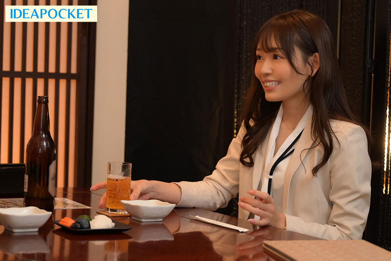 IPZZ-288 パート 3 - 50 分