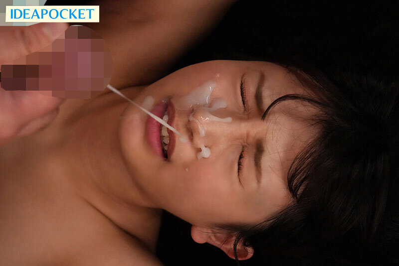 IPZZ-291 Bagian 11 - 150 minit