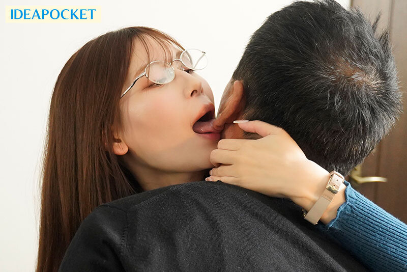 IPZZ-296 パート 1 - 30 分