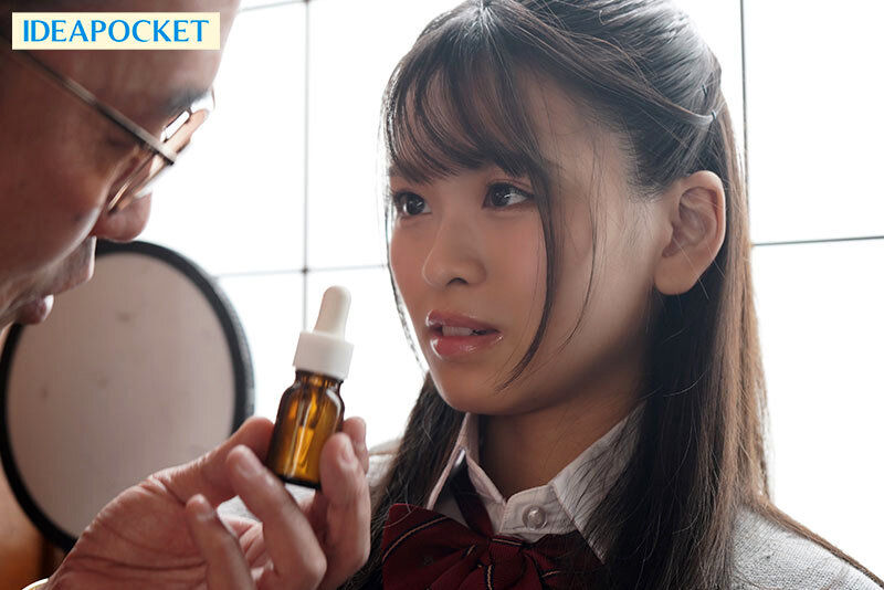 IPZZ-302 第 1 部分 - 30 分钟