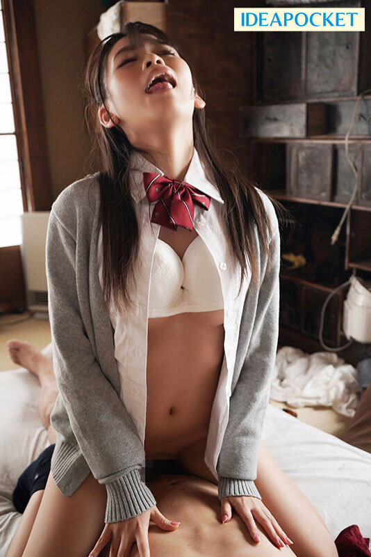 IPZZ-302 Bagian 2 - 42 minit