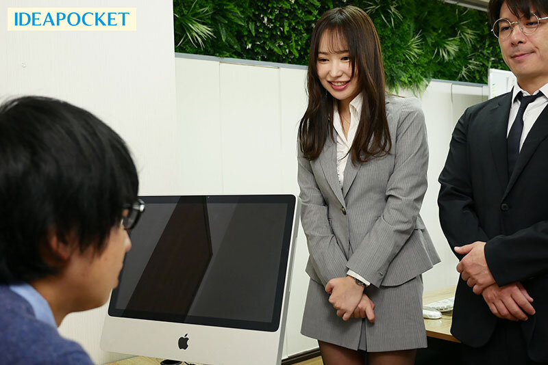 IPZZ-307 Part 2 - 41 minutes