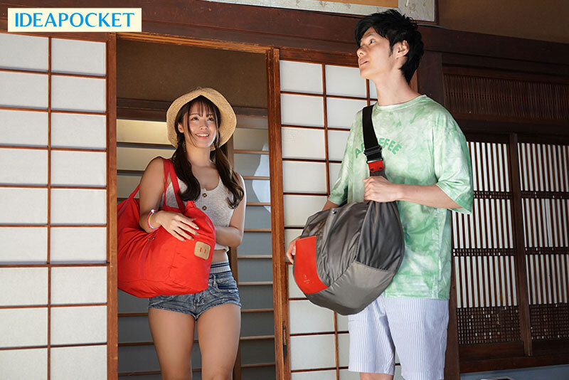 IPZZ-314 Bagian 1 - 30 minit