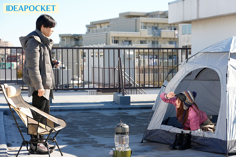 IPZZ-317 パート 1 - 30 分