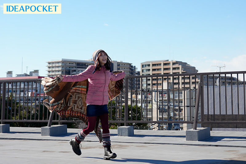 IPZZ-317 パート 2 - 40 分