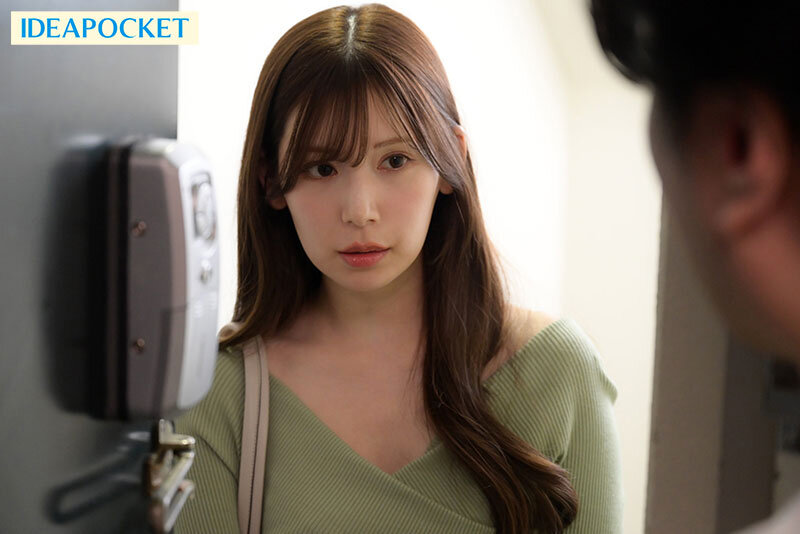 IPZZ-320 第 3 部分 - 48 分钟