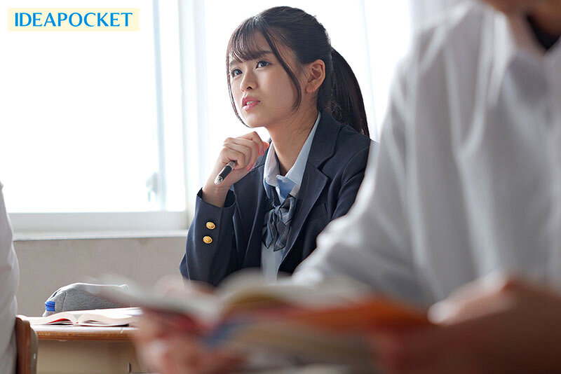 IPZZ-322 第 1 部分 - 30 分钟