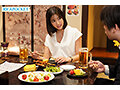 サンプル画像