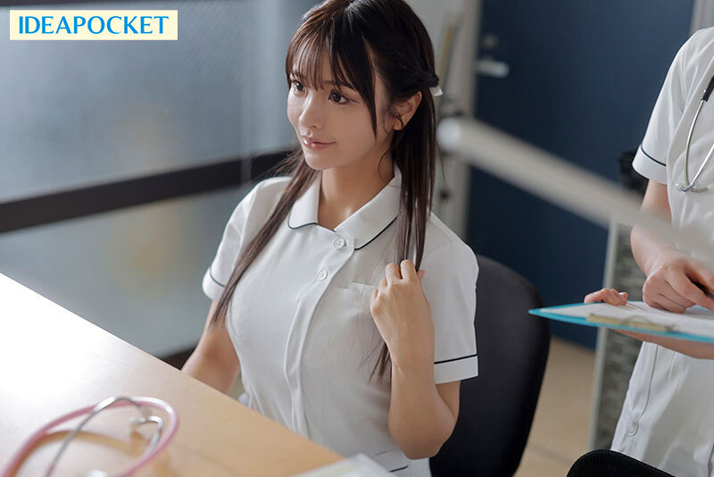 IPZZ-338 Bagian 1 - 30 minit