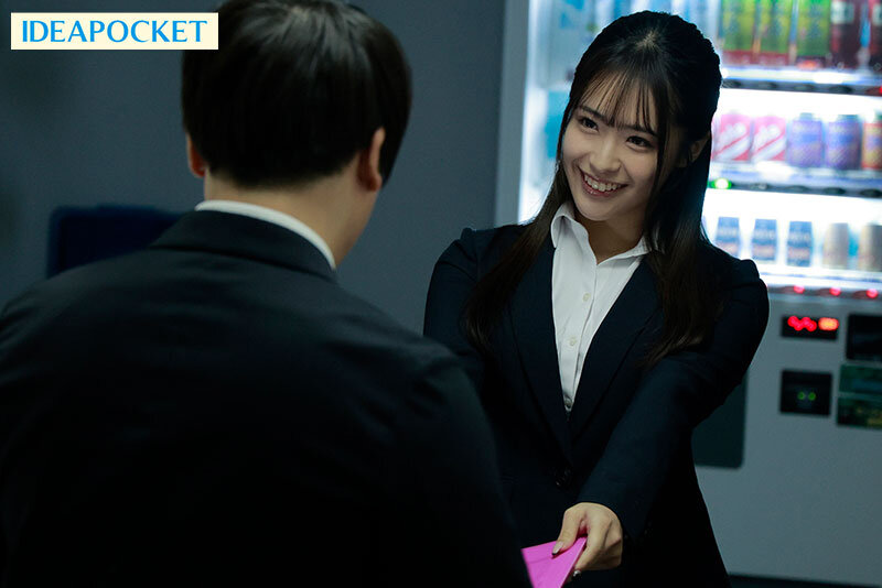 IPZZ-347 第 1 部分 - 30 分钟