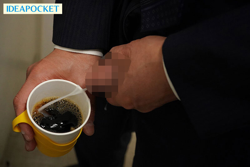 IPZZ-354 Part 2 - 40 minutes