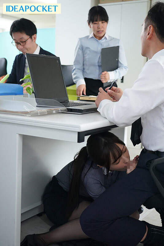 IPZZ-354 Part 4 - 60 minutes