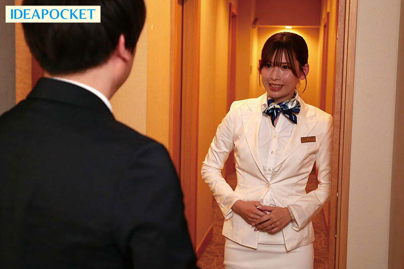 IPZZ-367 パート 1 - 30 分