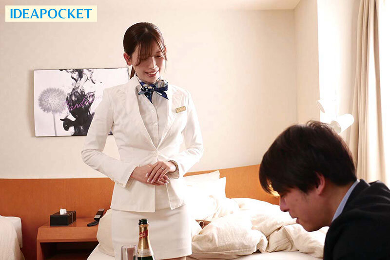 IPZZ-367 Part 2 - 40 minutes