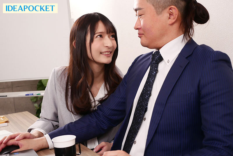 IPZZ-369 Bagian 1 - 30 minit