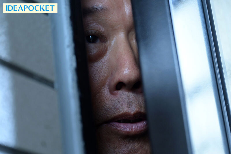 IPZZ-371 第 2 部分 - 39 分钟