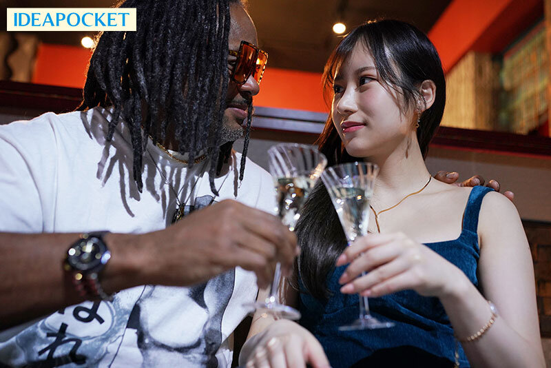 IPZZ-372 第 2 部分 - 40 分钟