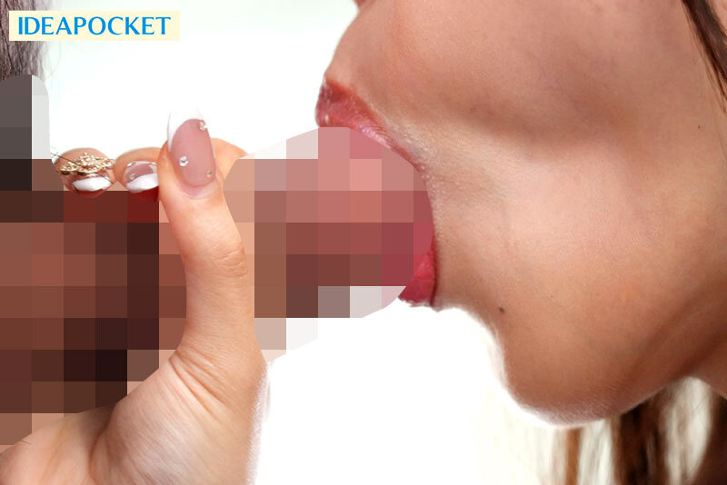 IPZZ-377 第 1 部分 - 30 分钟