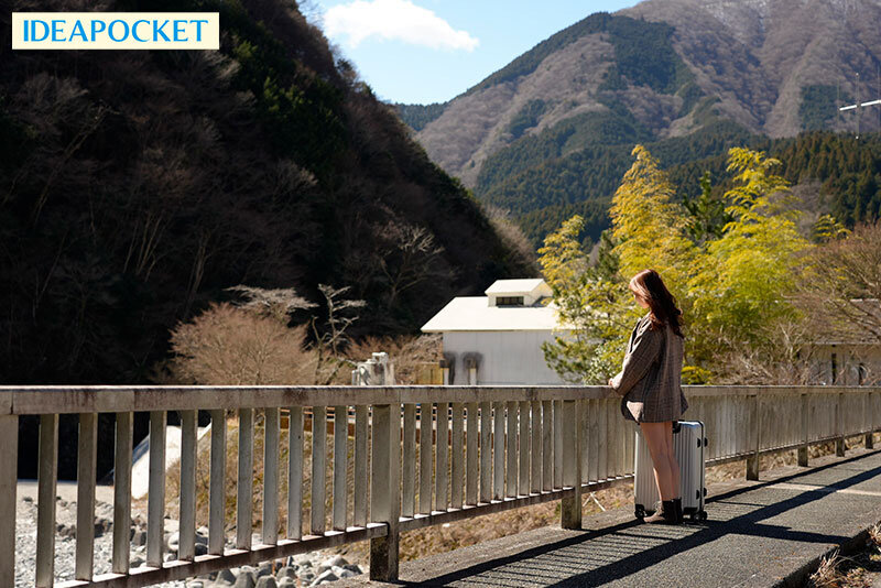 IPZZ-385 第 1 部分 - 30 分钟