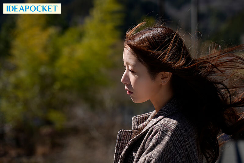 IPZZ-385 第 2 部分 - 40 分钟