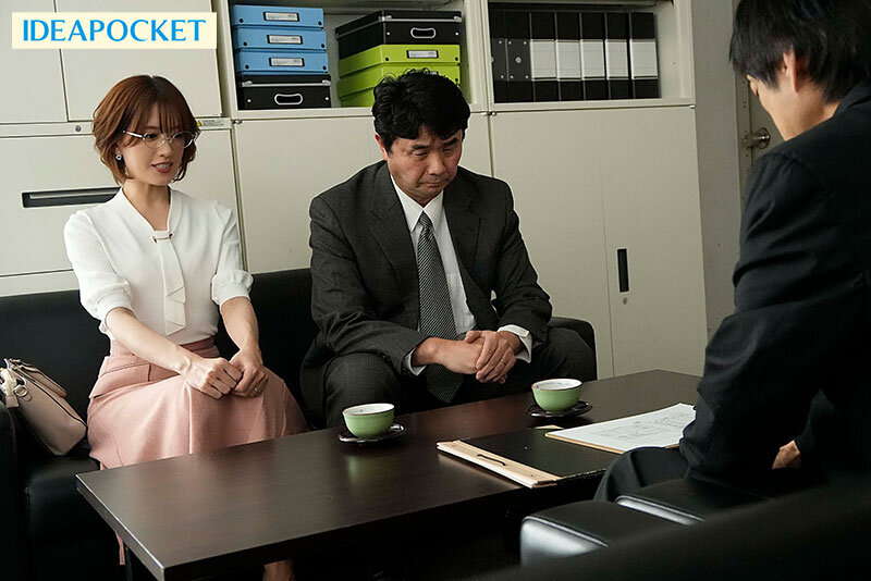 IPZZ-390 Part 1 - 30 minutes