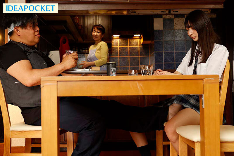 IPZZ-391 Bagian 1 - 30 minit