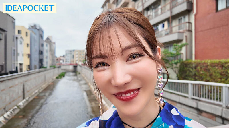 IPZZ-396 Bagian 1 - 30 minit