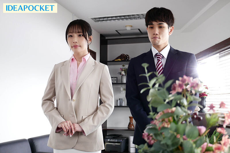 IPZZ-397 Part 1 - 30 minutes