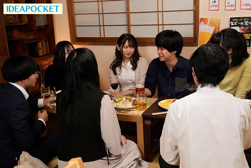 IPZZ-406 パート 2 - 40 分