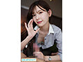 IPZZ-408 jav