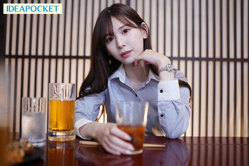 IPZZ-408 Part 1 - 30 minutes