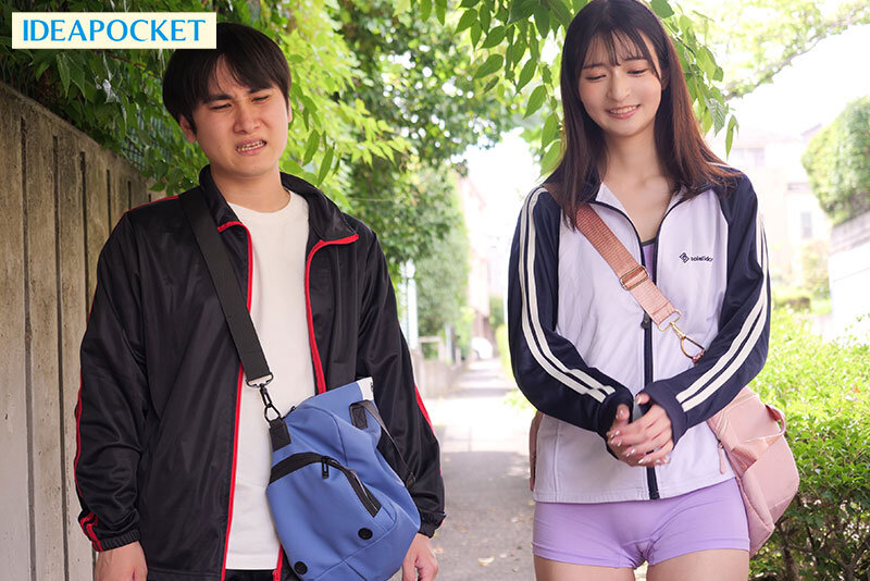 IPZZ-430 第 1 部分 - 30 分钟